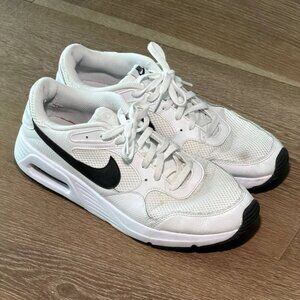 Nike Air Max SC Men’s Shoes Size 11.5 – Barely Used